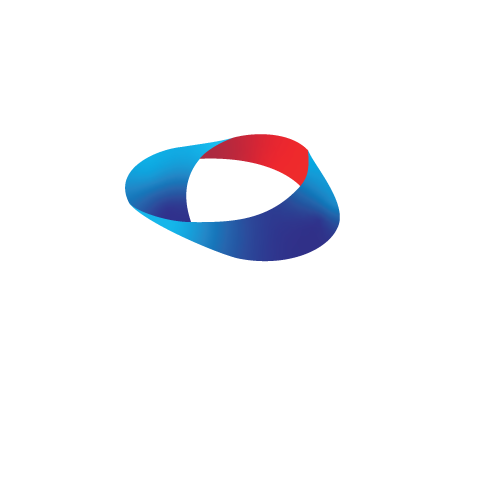 Korafix - Ilmanvaihdon ammattilainen